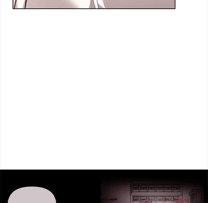 《其實我很喜歡你》漫画 第39話