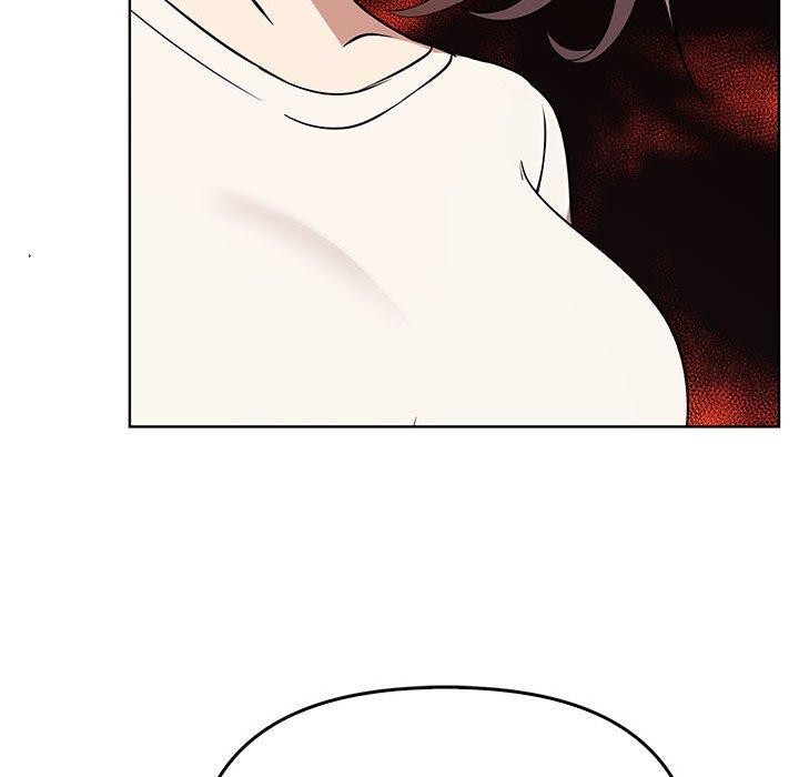 《其實我很喜歡你》漫画 第39話