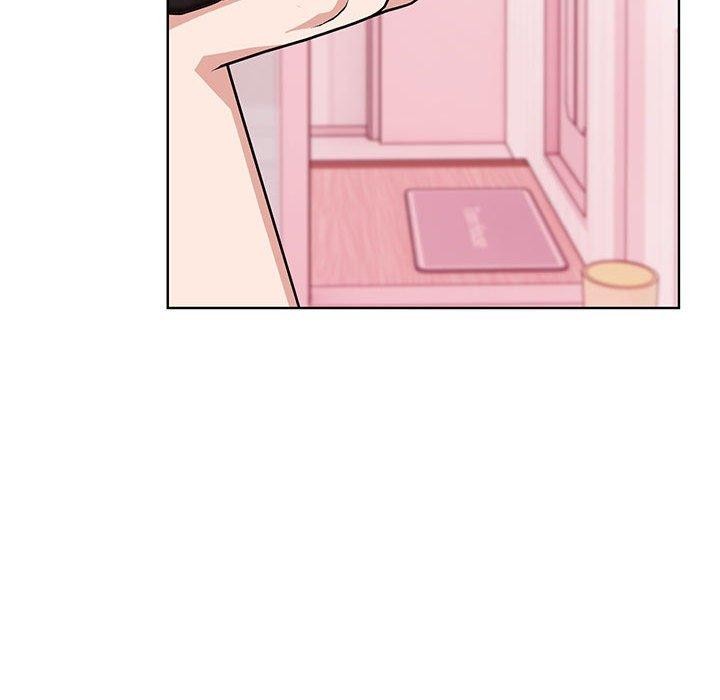 《其實我很喜歡你》漫画 第39話