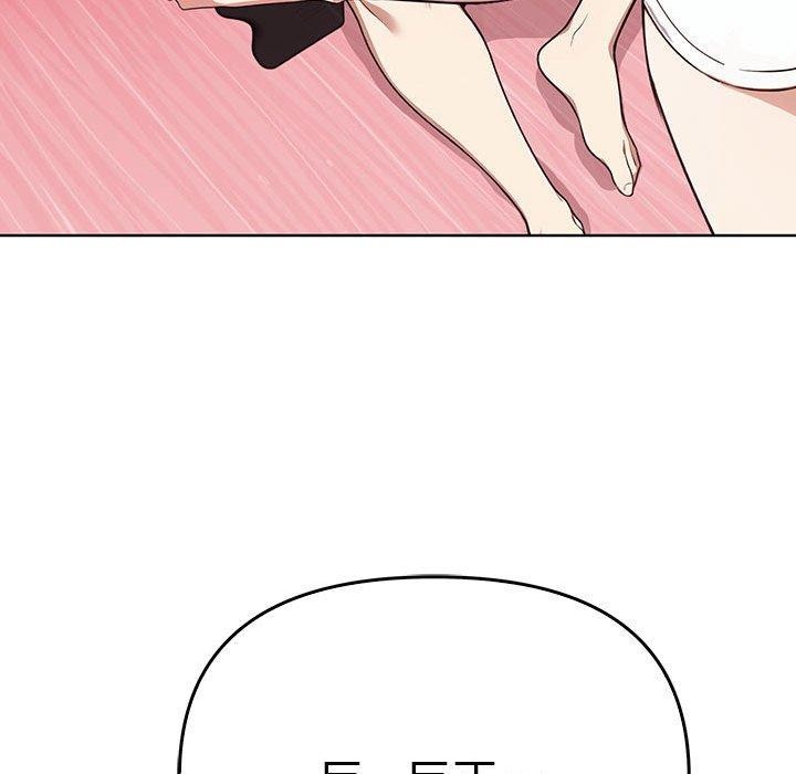 《其實我很喜歡你》漫画 第39話