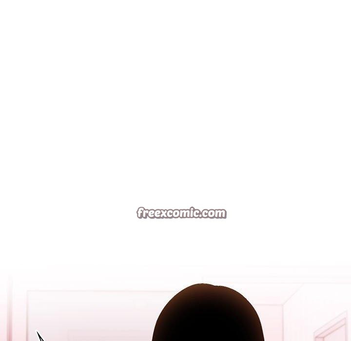 《其實我很喜歡你》漫画 第39話