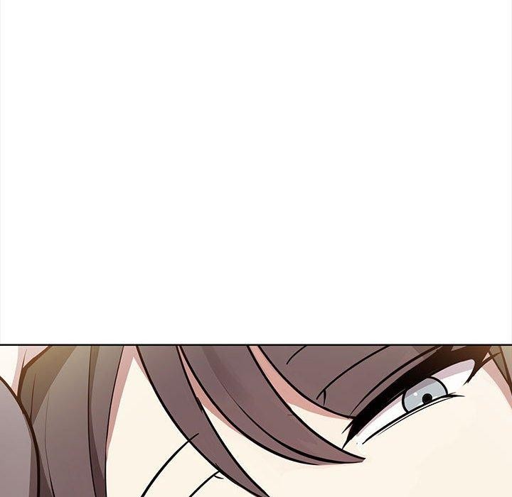 《其實我很喜歡你》漫画 第39話