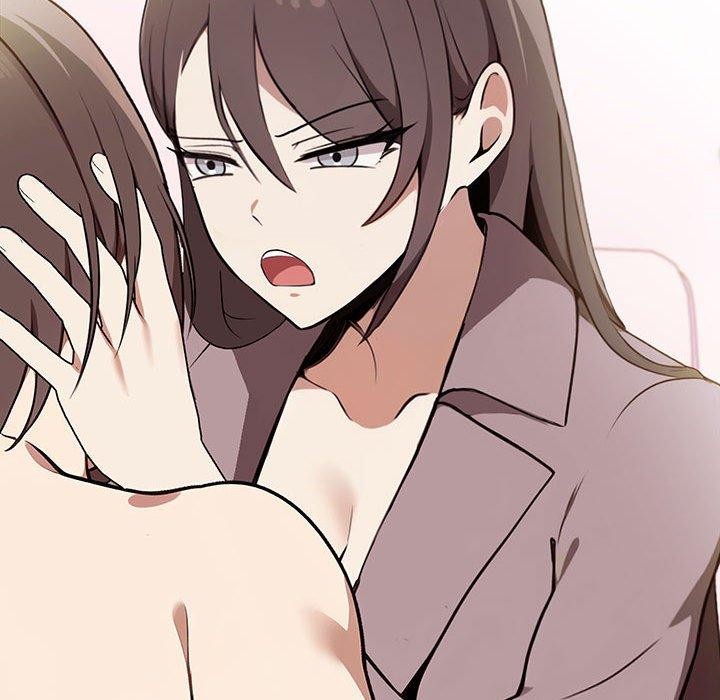 《其實我很喜歡你》漫画 第39話