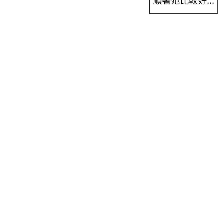 《其實我很喜歡你》漫画 第4話