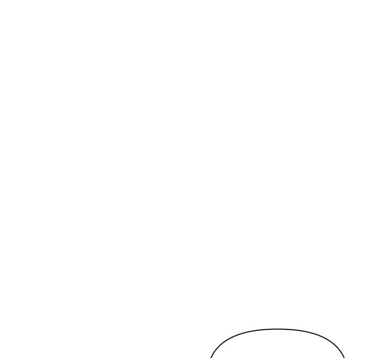 《其實我很喜歡你》漫画 第4話