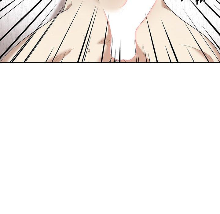 《其實我很喜歡你》漫画 第4話