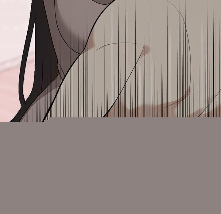 《其實我很喜歡你》漫画 第40話