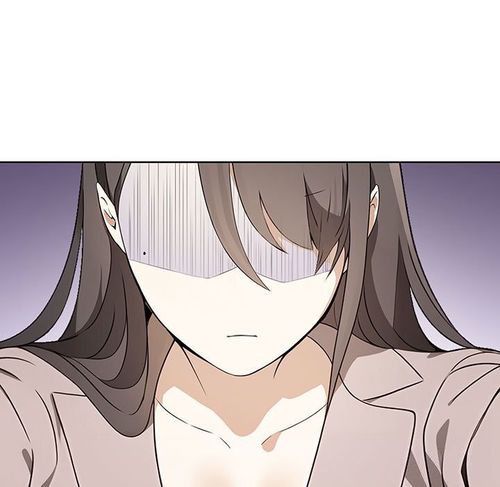 《其實我很喜歡你》漫画 第40話