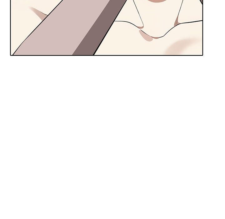 《其實我很喜歡你》漫画 第40話