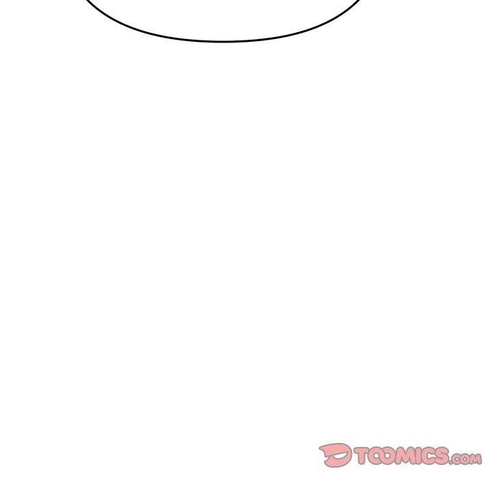 《其實我很喜歡你》漫画 第40話