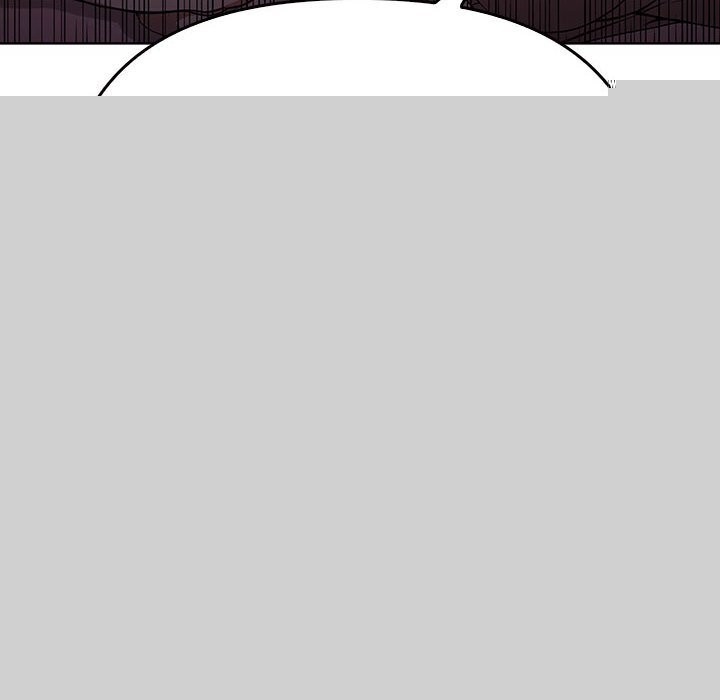 《其實我很喜歡你》漫画 第40話