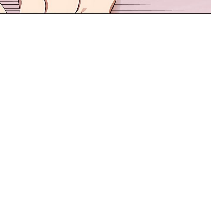 《其實我很喜歡你》漫画 第40話