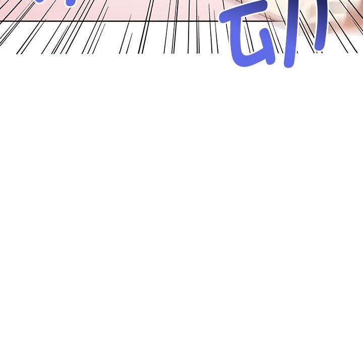 《其實我很喜歡你》漫画 第40話
