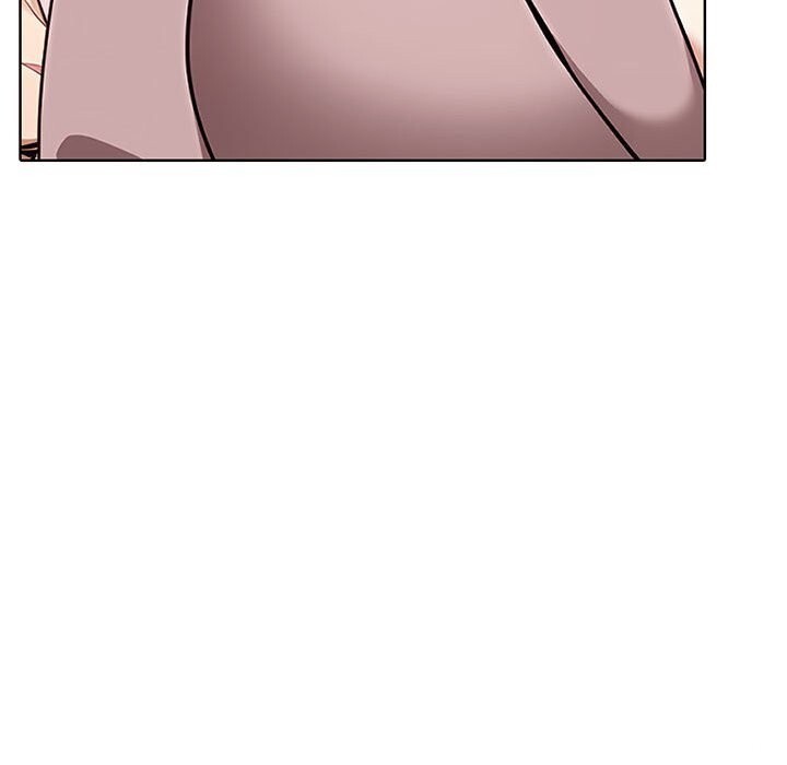 《其實我很喜歡你》漫画 第40話