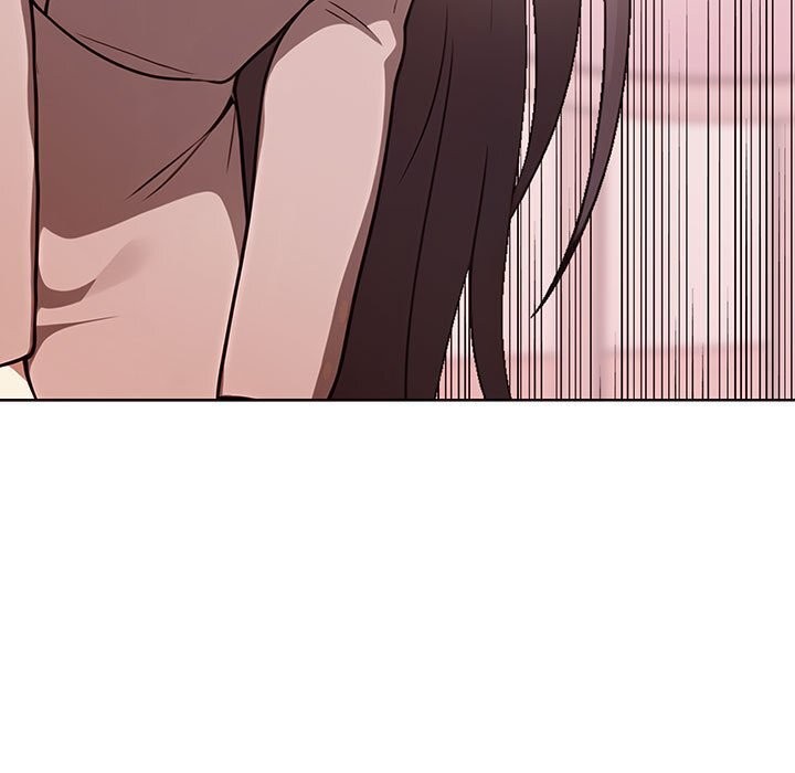 《其實我很喜歡你》漫画 第40話