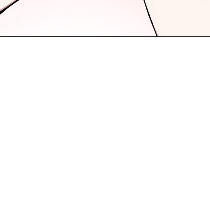 《其實我很喜歡你》漫画 第40話