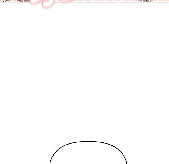 《其實我很喜歡你》漫画 第40話