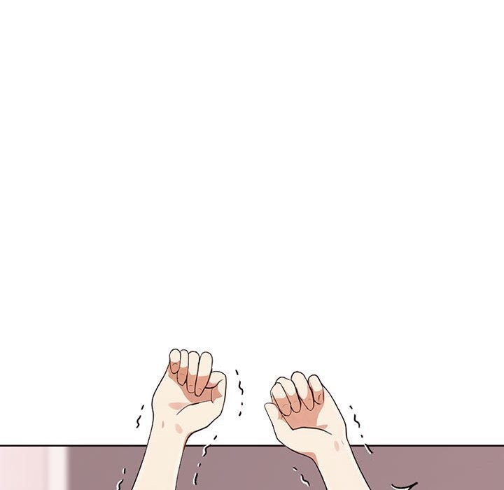 《其實我很喜歡你》漫画 第40話