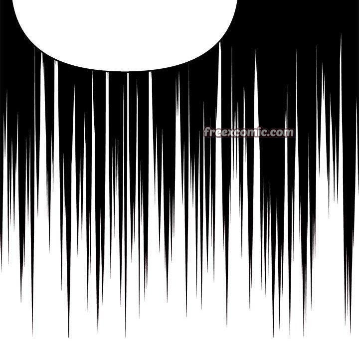 《其實我很喜歡你》漫画 第41話