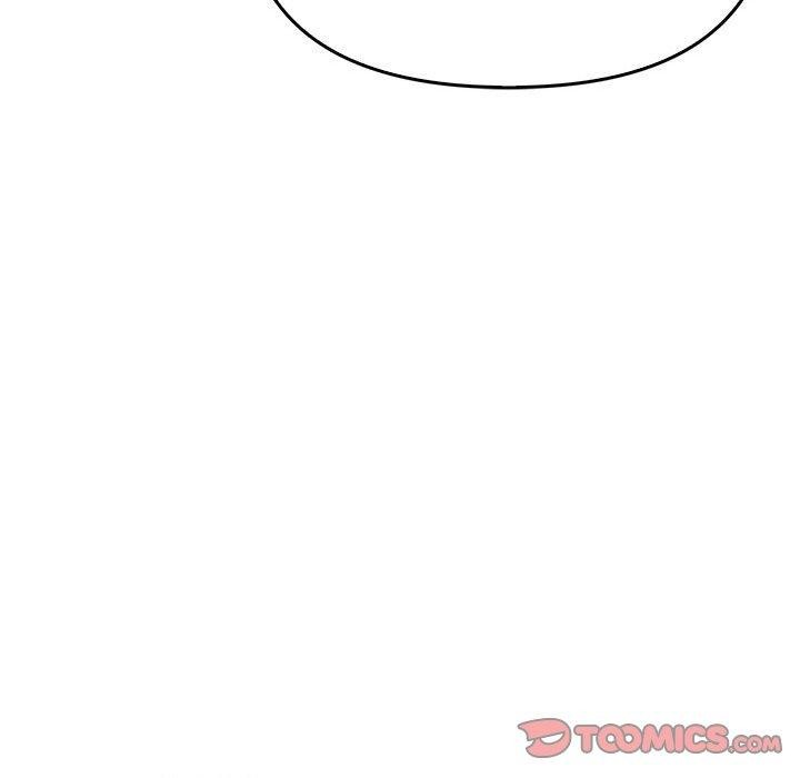 《其實我很喜歡你》漫画 第41話