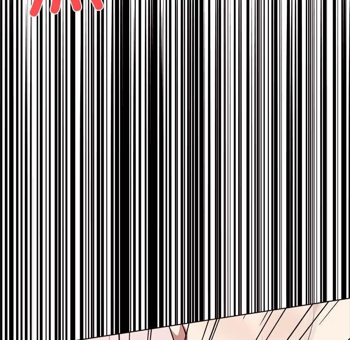 《其實我很喜歡你》漫画 第41話