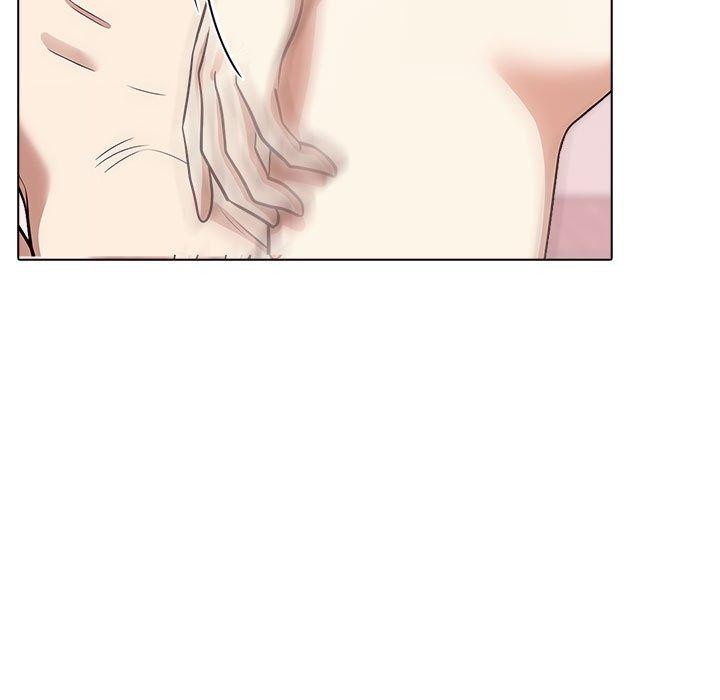 《其實我很喜歡你》漫画 第41話