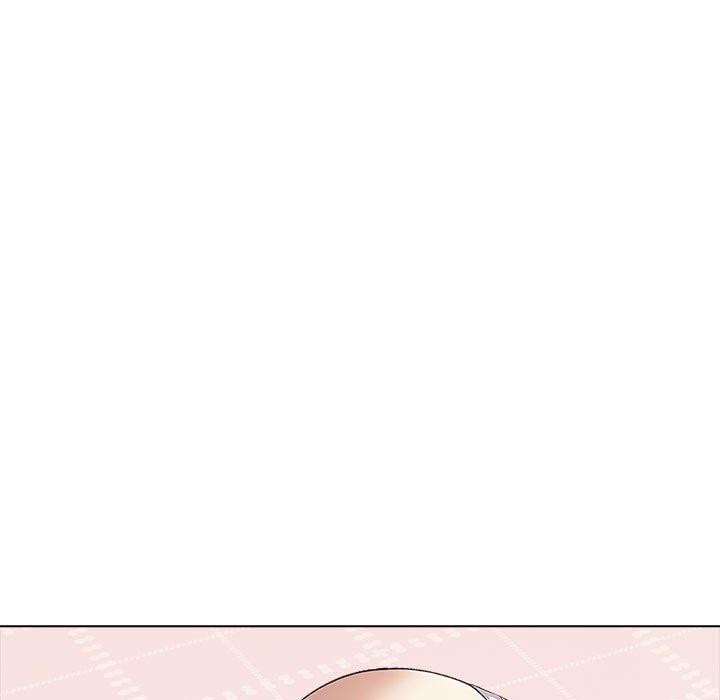《其實我很喜歡你》漫画 第41話