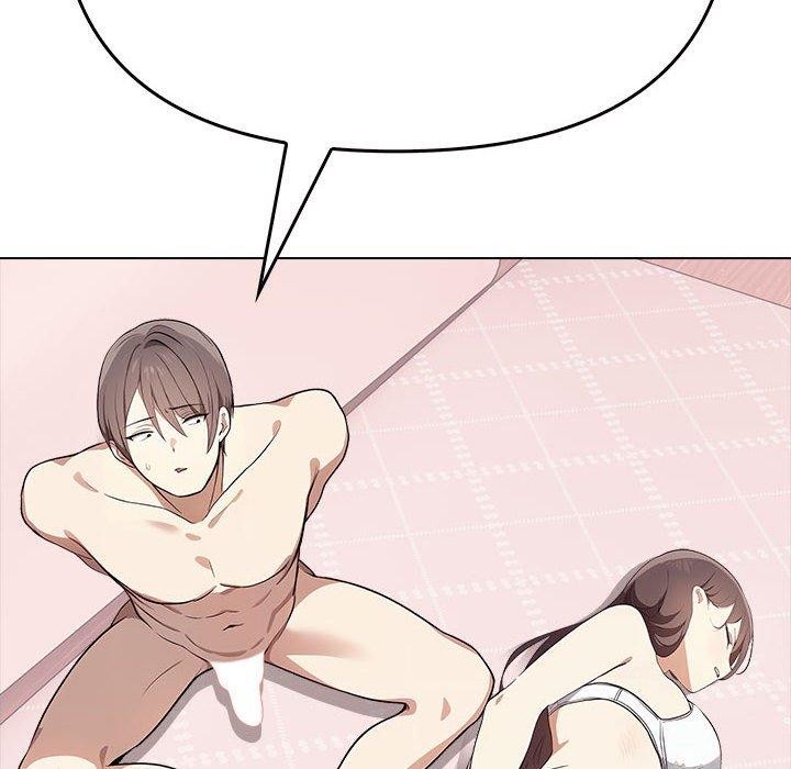 《其實我很喜歡你》漫画 第41話