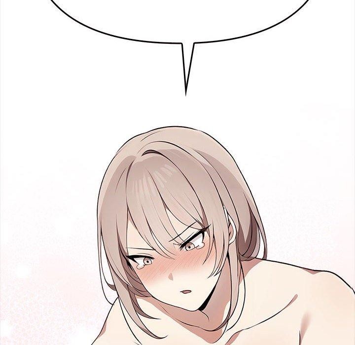《其實我很喜歡你》漫画 第41話