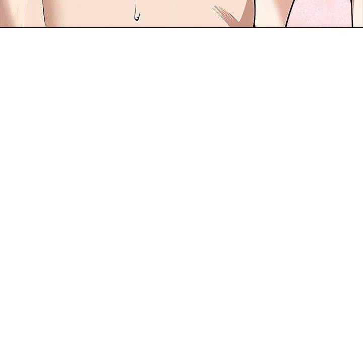 《其實我很喜歡你》漫画 第41話