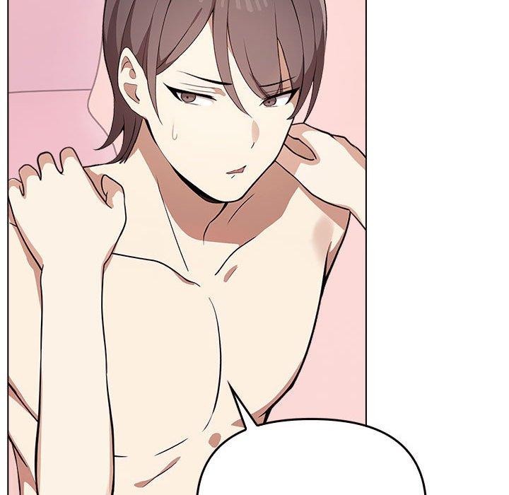 《其實我很喜歡你》漫画 第41話