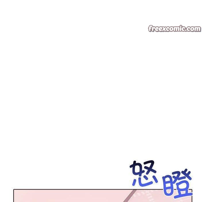 《其實我很喜歡你》漫画 第41話