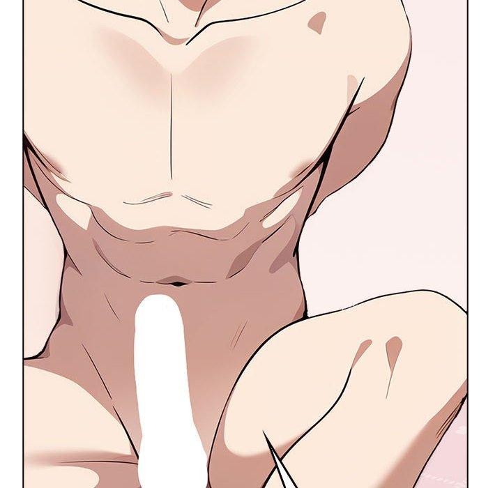 《其實我很喜歡你》漫画 第41話
