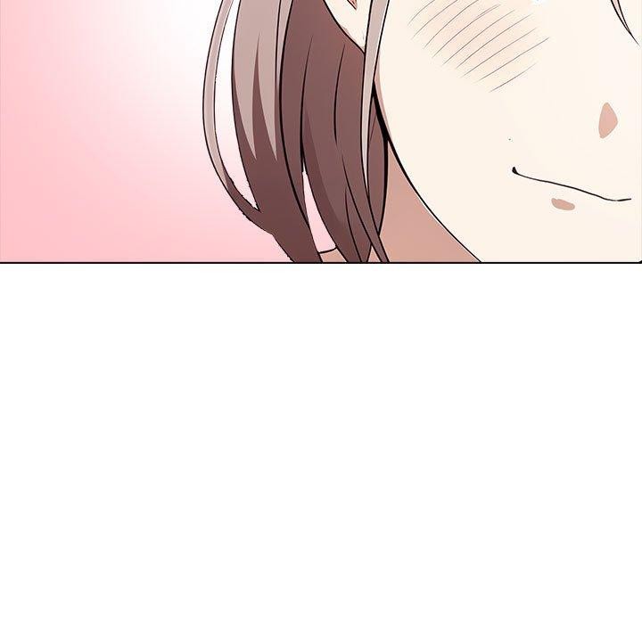 《其實我很喜歡你》漫画 第41話