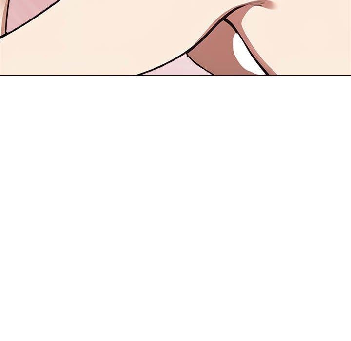《其實我很喜歡你》漫画 第41話