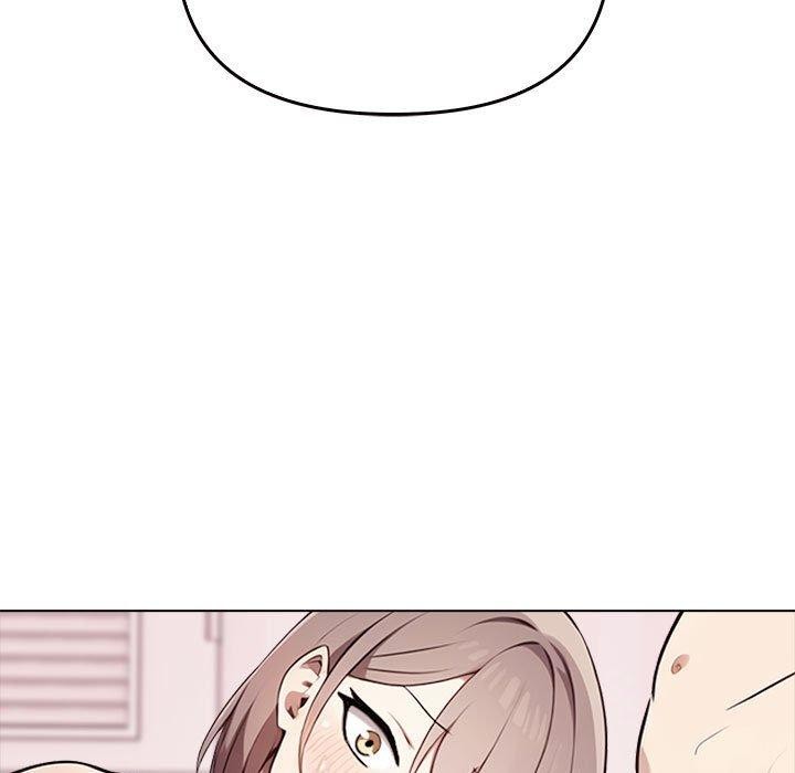 《其實我很喜歡你》漫画 第42話
