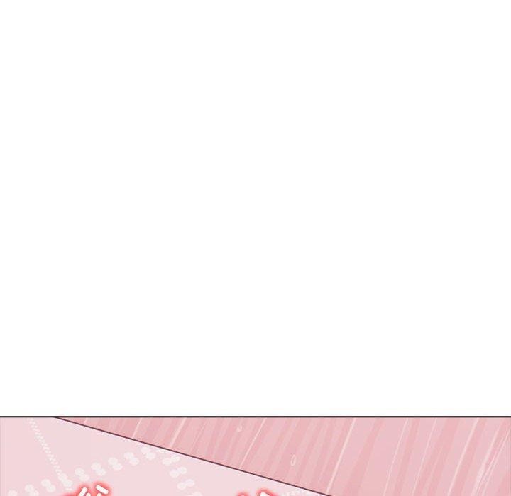 《其實我很喜歡你》漫画 第42話