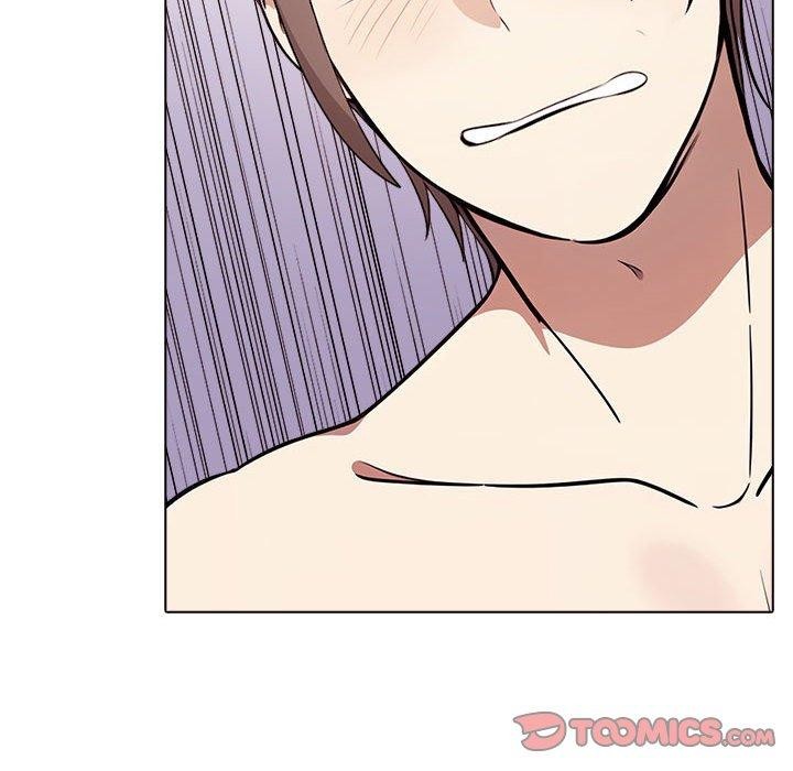 《其實我很喜歡你》漫画 第42話