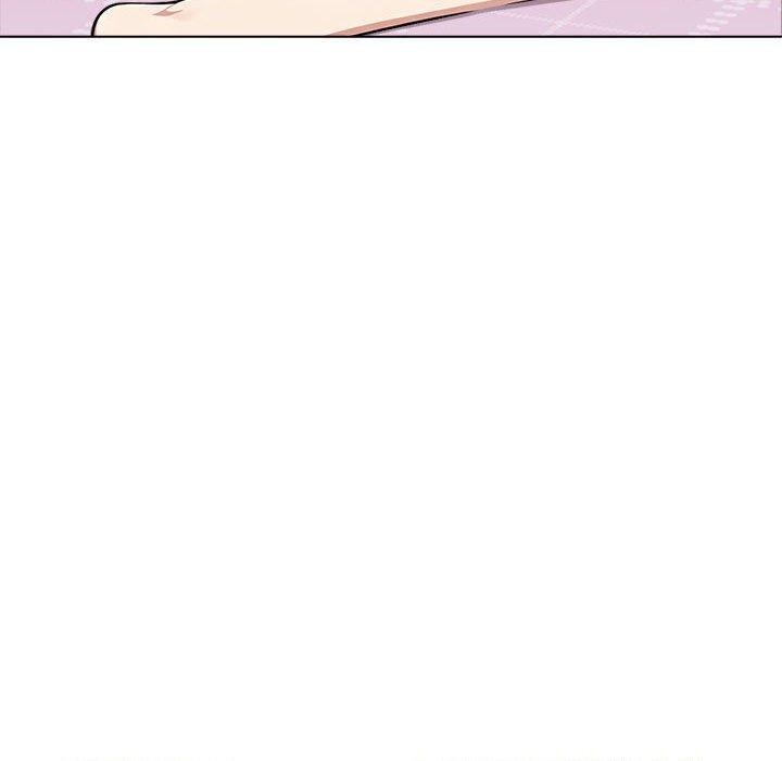《其實我很喜歡你》漫画 第42話