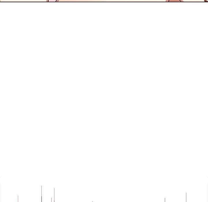 《其實我很喜歡你》漫画 第42話