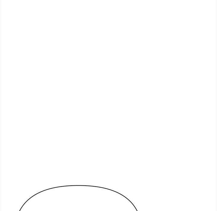 《其實我很喜歡你》漫画 第47話