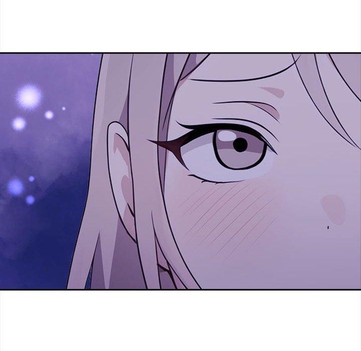 《其實我很喜歡你》漫画 第47話