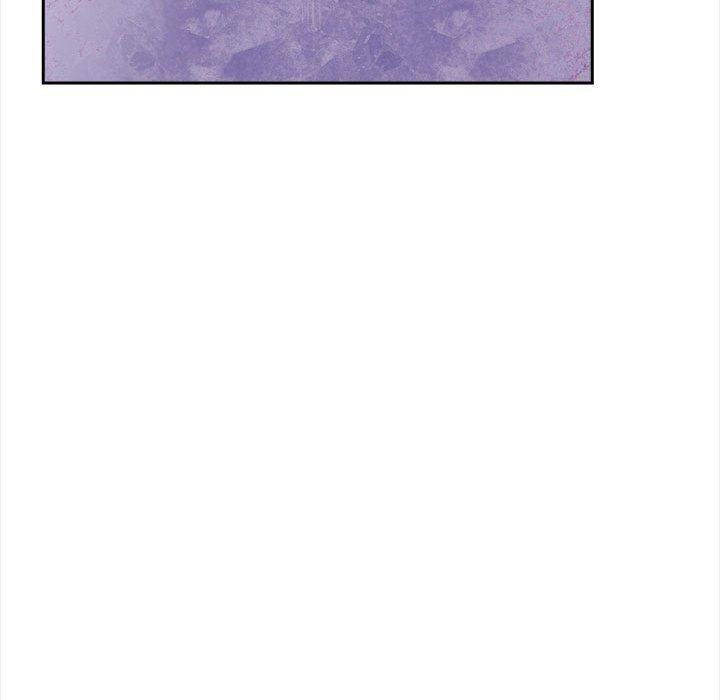《其實我很喜歡你》漫画 第47話