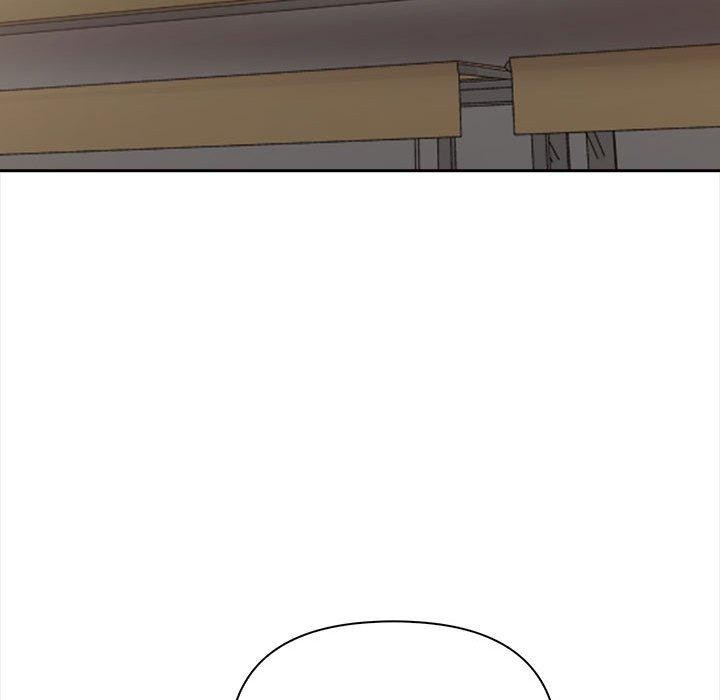 《其實我很喜歡你》漫画 第47話