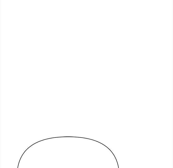 《其實我很喜歡你》漫画 第47話