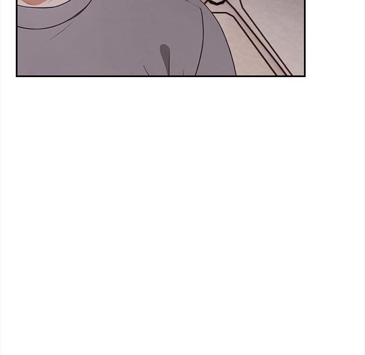《其實我很喜歡你》漫画 第47話