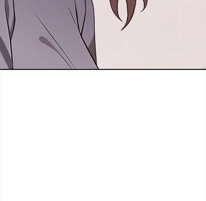 《其實我很喜歡你》漫画 第47話