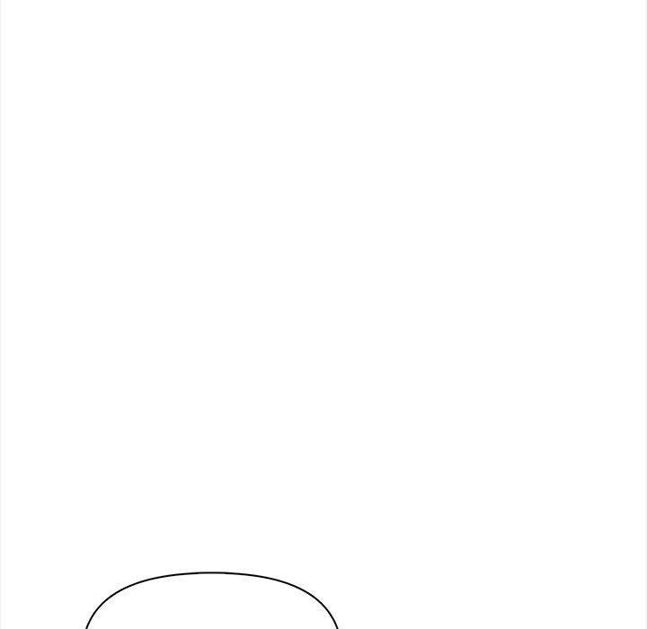《其實我很喜歡你》漫画 第47話