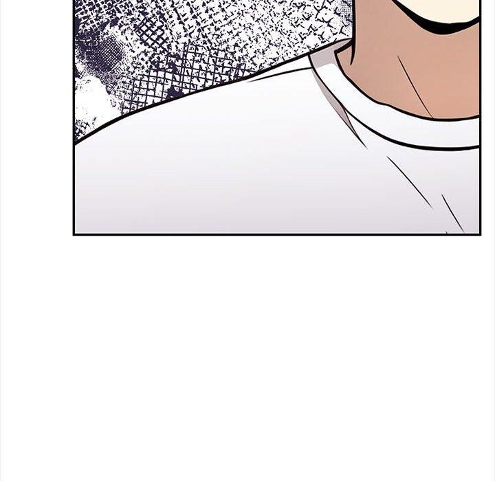 《其實我很喜歡你》漫画 第47話