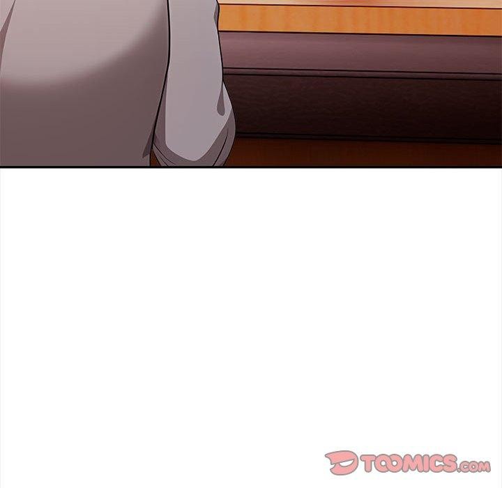 《其實我很喜歡你》漫画 第47話